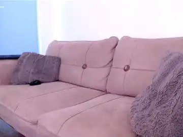 Chaturbate Free Porn Cam of sexymaja77