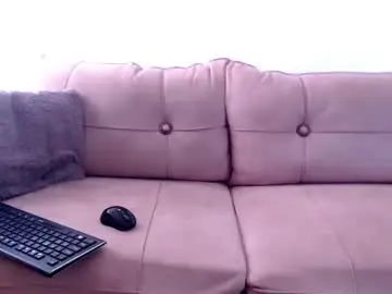 Chaturbate Adult Webcam of sexymaja77