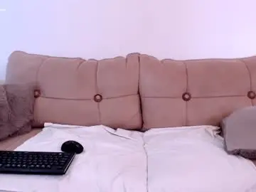 Chaturbate Live Porn of sexymaja77