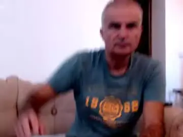 Chaturbate Live Sex of sexymaja77