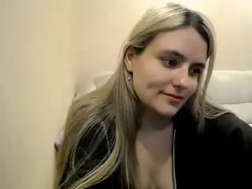 Chaturbate Adult Webcam of shy_sabrina_