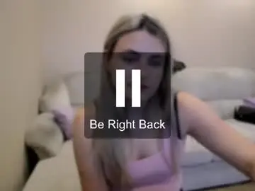 Chaturbate Best Webcam of shy_sabrina_