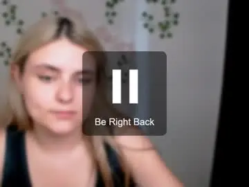 Chaturbate Best Webcam of shy_sabrina_