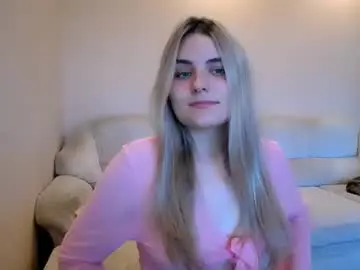 Chaturbate Live Sex of shy_sabrina_