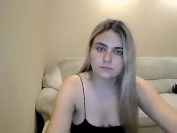 Chaturbate Free Live Porn of shy_sabrina_