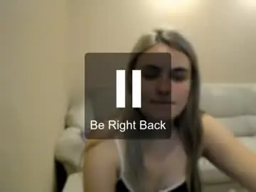 Chaturbate Best live sex cam show of shy_sabrina_