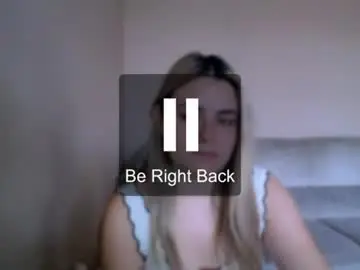 Chaturbate Free Live Porn of shy_sabrina_