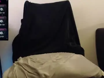 Chaturbate Best Webcam of sir_stroke_a_lot_
