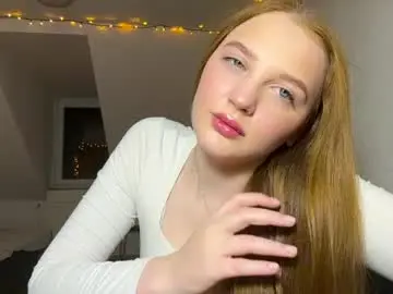 Chaturbate Best live sex cam show of summerarzabala