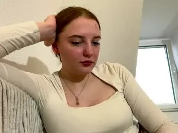 Chaturbate Nude Webcam of summerarzabala