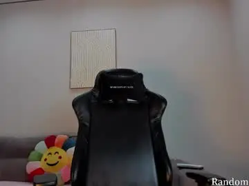 Chaturbate Best Webcam of sunae_love