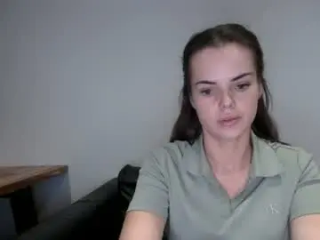 Chaturbate Live Sex Cam of the_quietwife