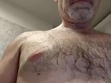 Chaturbate Nude Webcam of tra649167