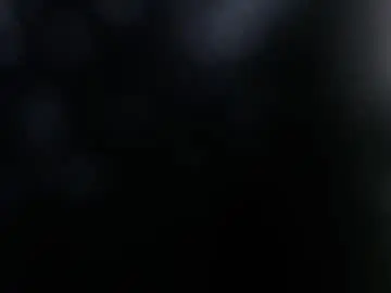 Chaturbate Nude Webcam of trisha_bai