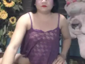 Chaturbate Sex Cam of urfantacy_ts_cock_desires