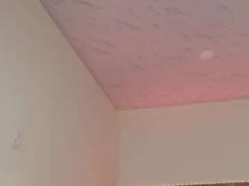 Chaturbate Live Sex of valeska_rousee