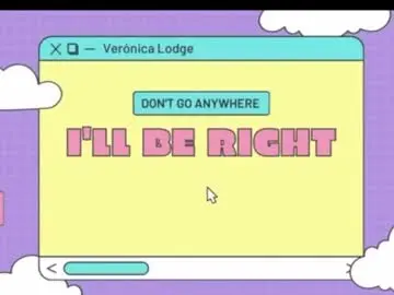 Chaturbate Sex Chat of vero_lodgee