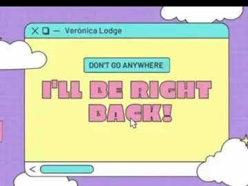 Chaturbate Nude Webcam of vero_lodgee