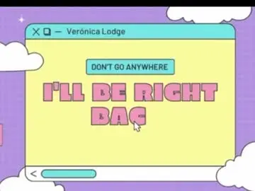 Chaturbate Live Porn of vero_lodgee