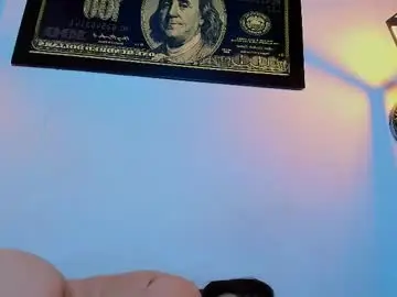 Chaturbate Live Sex of whitney_brown_