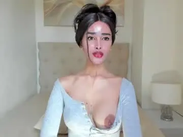 Chaturbate Adult Webcams of worthy_bigcock_bigcum