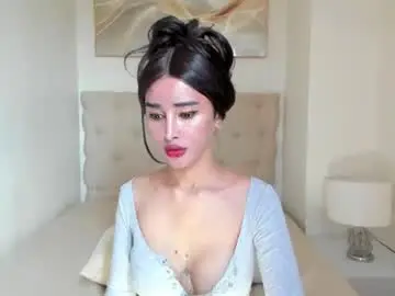 Chaturbate Adult Webcams of worthy_bigcock_bigcum