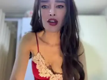 Chaturbate Private Sex Chat of worthy_bigcock_bigcum