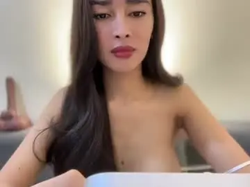 Chaturbate Adult Video Chat of worthy_bigcock_bigcum