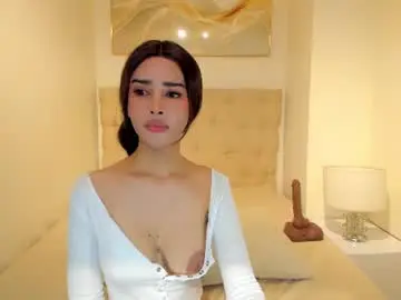 Chaturbate Free Porn Cam of worthy_bigcock_bigcum