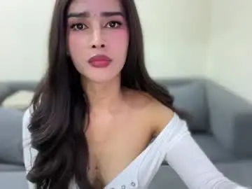Chaturbate Private Sex Chat of worthy_bigcock_bigcum