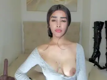 Chaturbate Live Porn of worthy_bigcock_bigcum