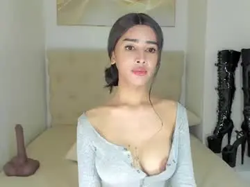 Chaturbate Private Sex Chat of worthy_bigcock_bigcum