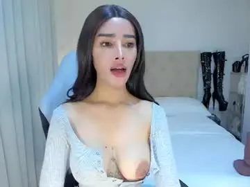 Chaturbate Live Sex of worthy_bigcock_bigcum