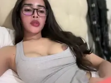 Chaturbate Free Porn Cam of worthy_bigcock_bigcum