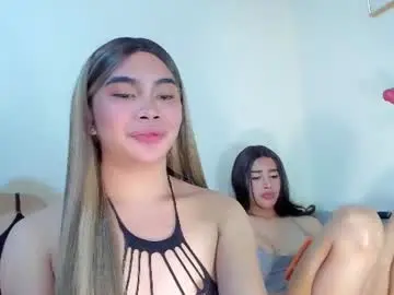 Chaturbate Best Webcam of worthy_bigcock_bigcum