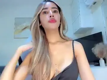 Chaturbate Watch Live Sex Cams of worthy_bigcock_bigcum