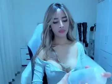 Chaturbate Best live sex cam show of worthy_bigcock_bigcum