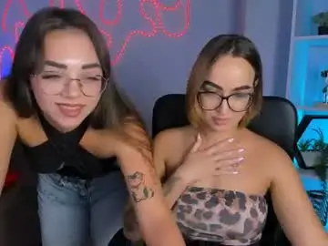 Chaturbate Adult Webcams of your_bunny12