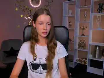 Chaturbate Watch Live Sex Cams of your_bunny12