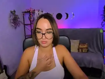 Chaturbate Free Live Porn of your_bunny12