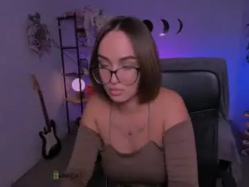 Chaturbate Sex Cam of your_bunny12