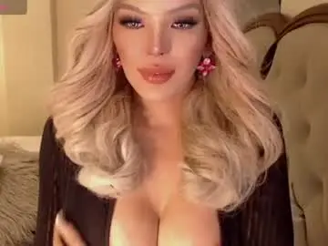 Chaturbate Live Sex Cam of yourhotuniversexo