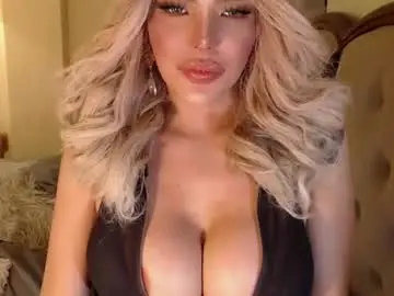 Chaturbate Best live sex cam show of yourhotuniversexo