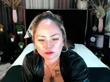 Chaturbate Free Live Porn of yoursweet_amara