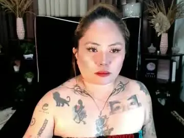Chaturbate Best Webcam of yoursweet_amara