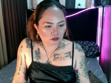 Chaturbate Adult Video Chat of yoursweet_amara