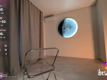 Chaturbate Best live sex cam show of adriana_allen