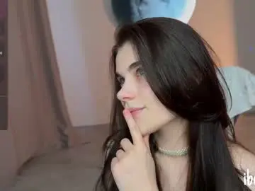 Chaturbate Free Live Porn of adriana_allen