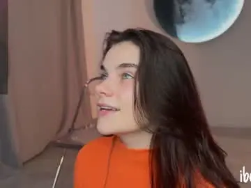 Chaturbate Private Sex Chat of adriana_allen