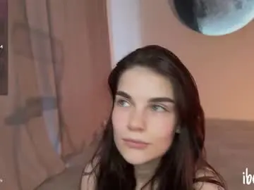 Chaturbate Free Porn Cam of adriana_allen
